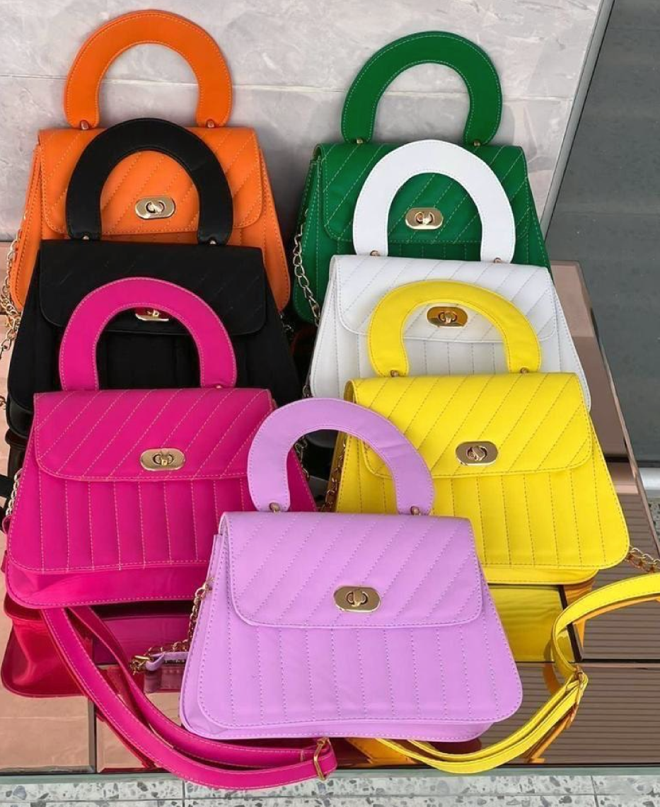 cajita venetus bolso colores comprar tienda onlineshoppingcenterg centro de compras enlinea
